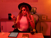 scarletlinarez pic