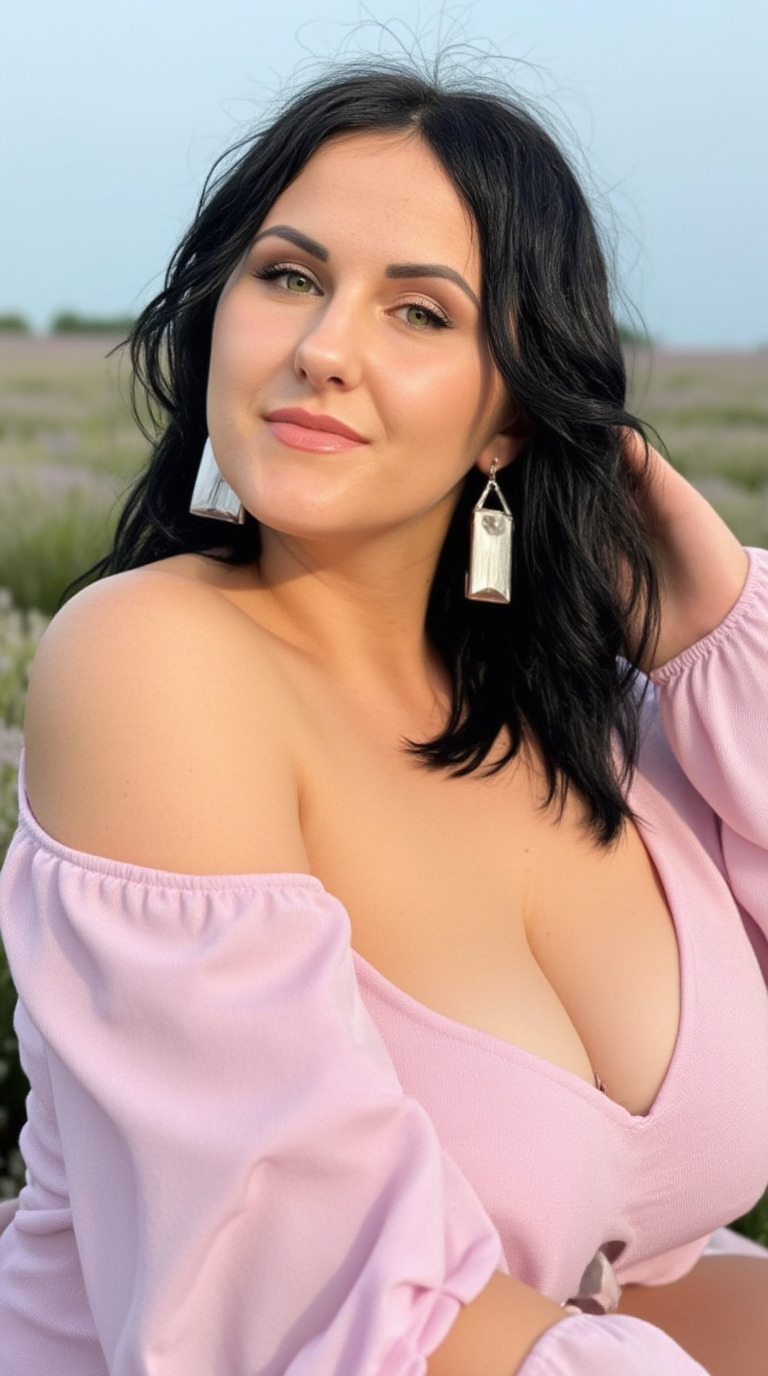 sweetemmygirl from Jerkmate