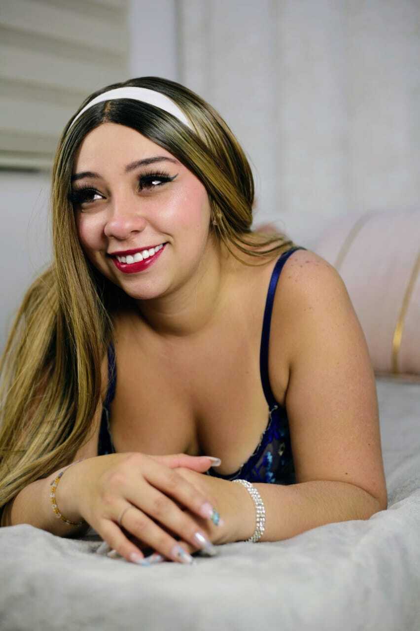 imxaithana