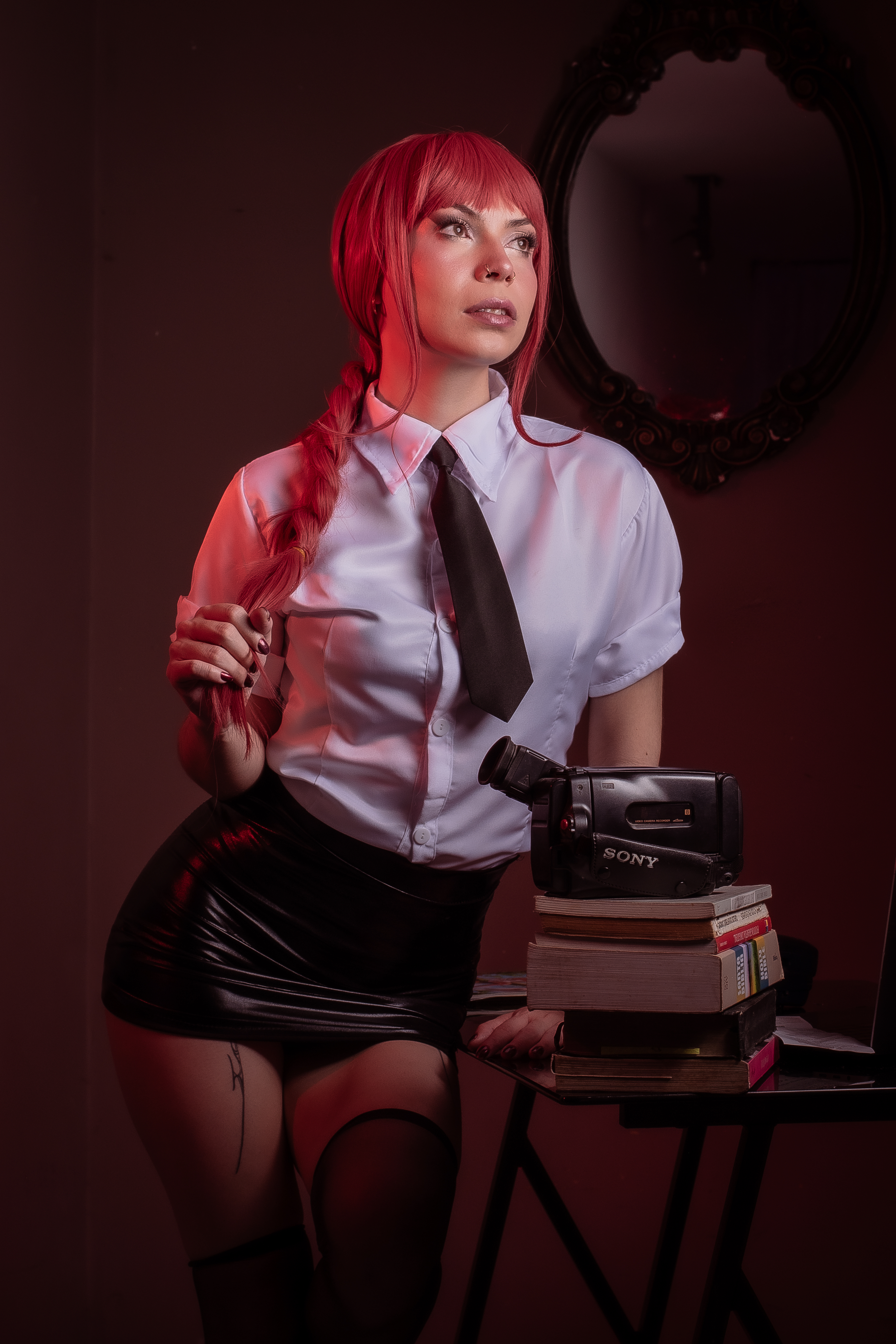 EmilyTobinXXX picture 8