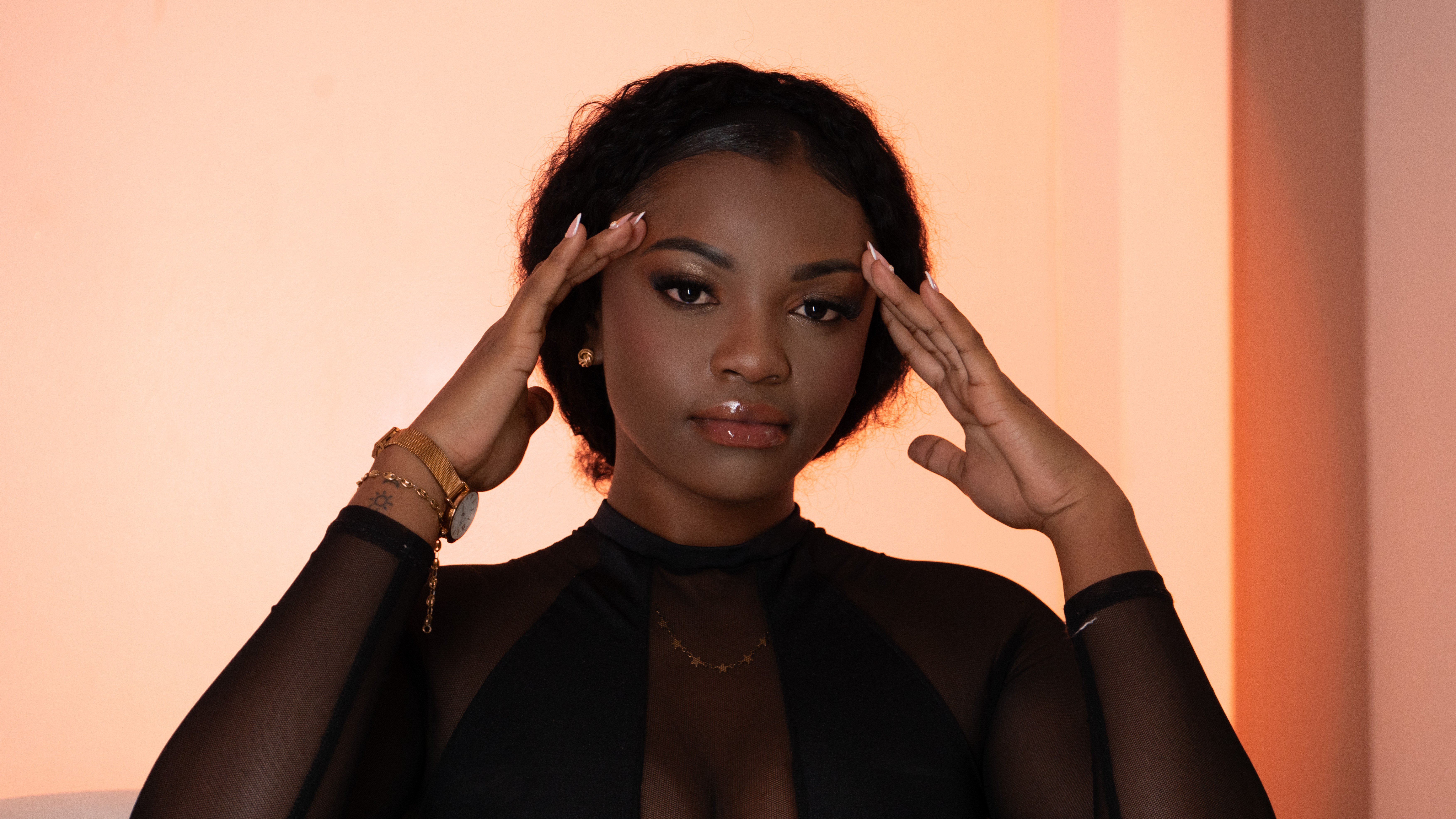 AfricaBelrose picture 4