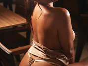 roxystewart pic