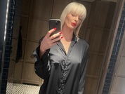 model-photo-5