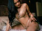 Aleyah_Evanss