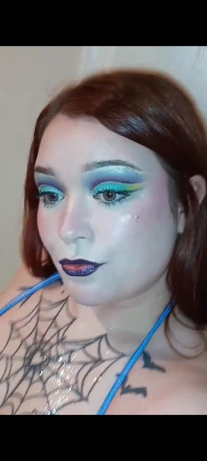 Independentbaddie69