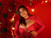 alannawiilsonn pic