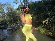 Samanatha_Sweet_AndHot