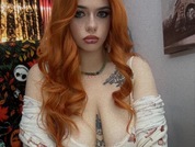 lillithsapphire photo