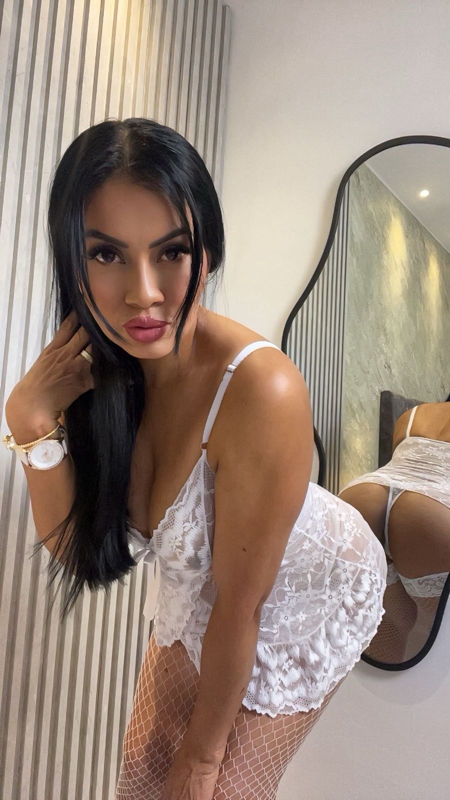 bellarossex from Jerkmate