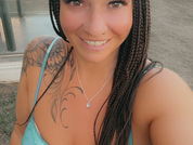 milfmillie pic
