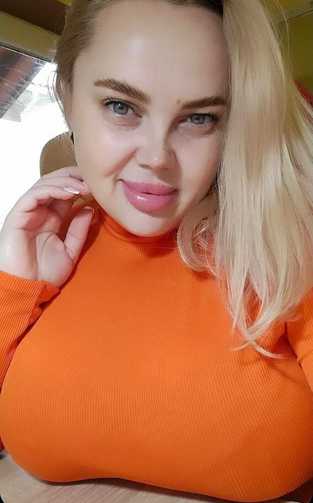 Siren_Irenka picture 6