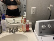 CurvieEmpress88