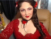 Imperatriza