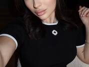 bonnyeblack pic