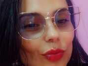 Charlotte_Crofort