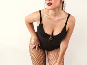 blaircolins photo