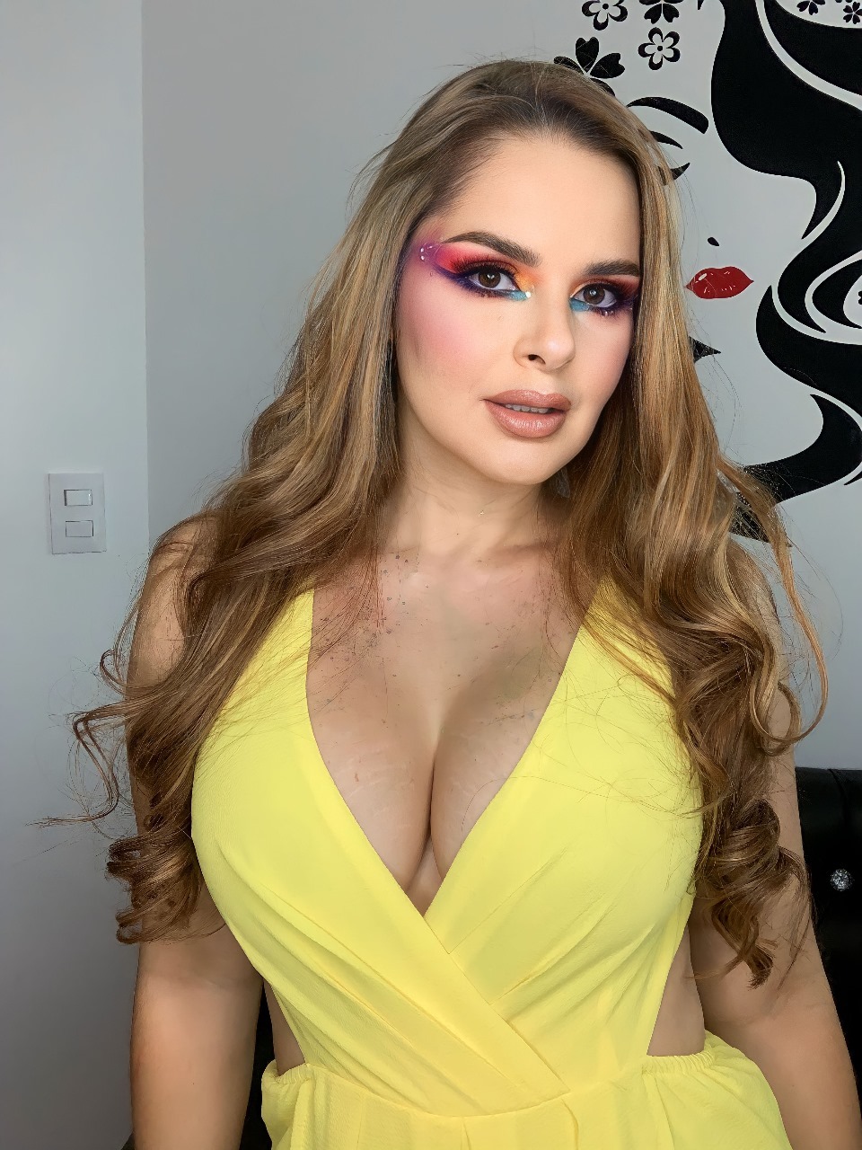 CarlaAlvarez