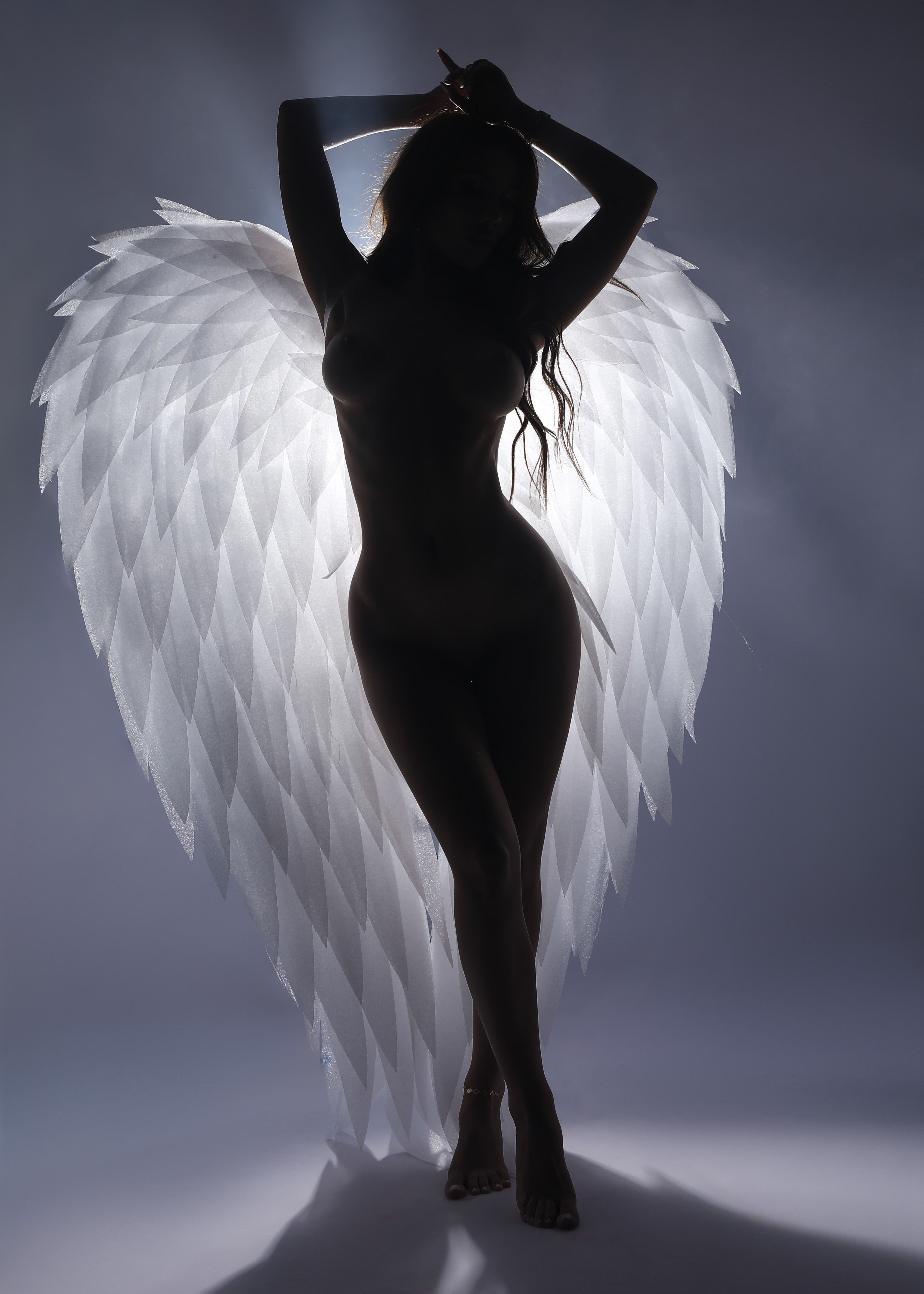 avaheath from Jerkmate