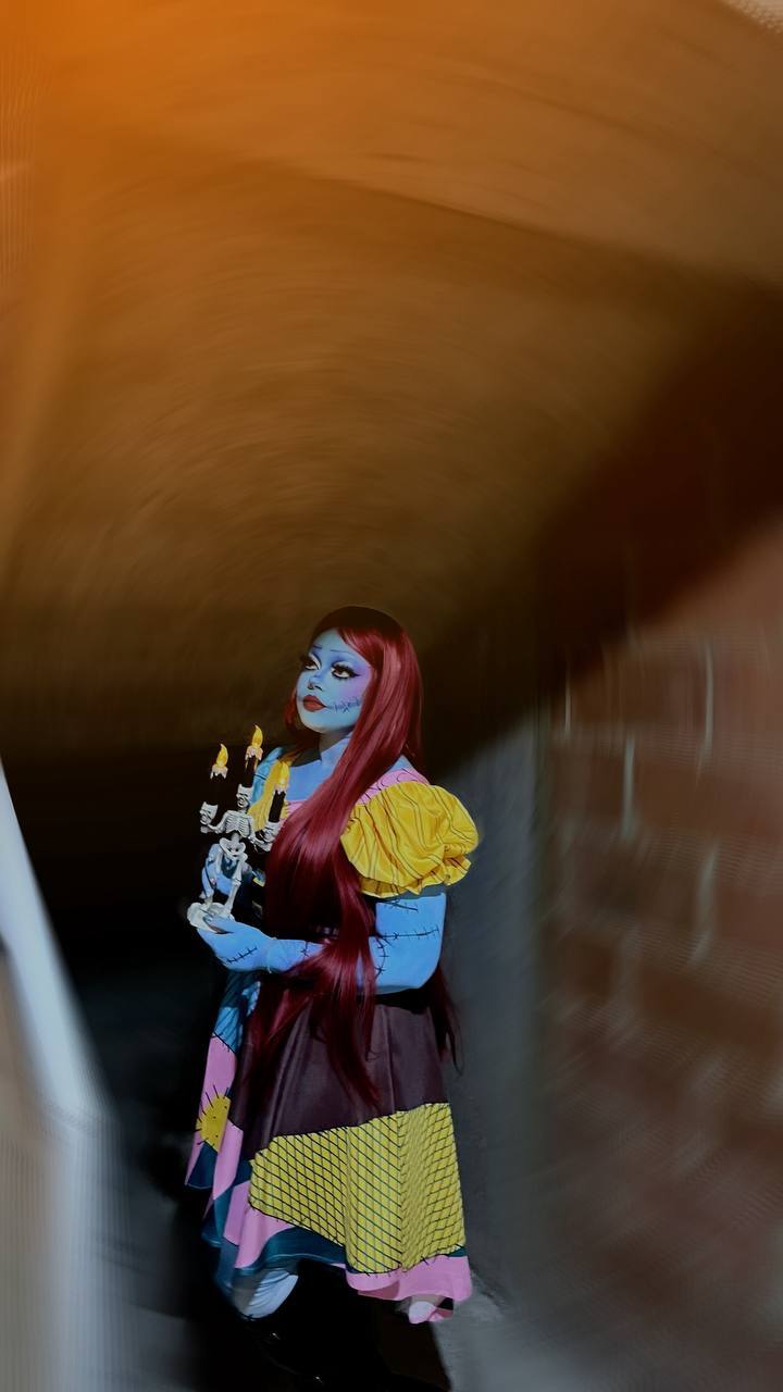 suky_duff from Jerkmate