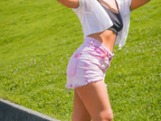 cloeessuarez pic
