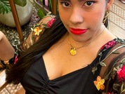 SiennaDison
