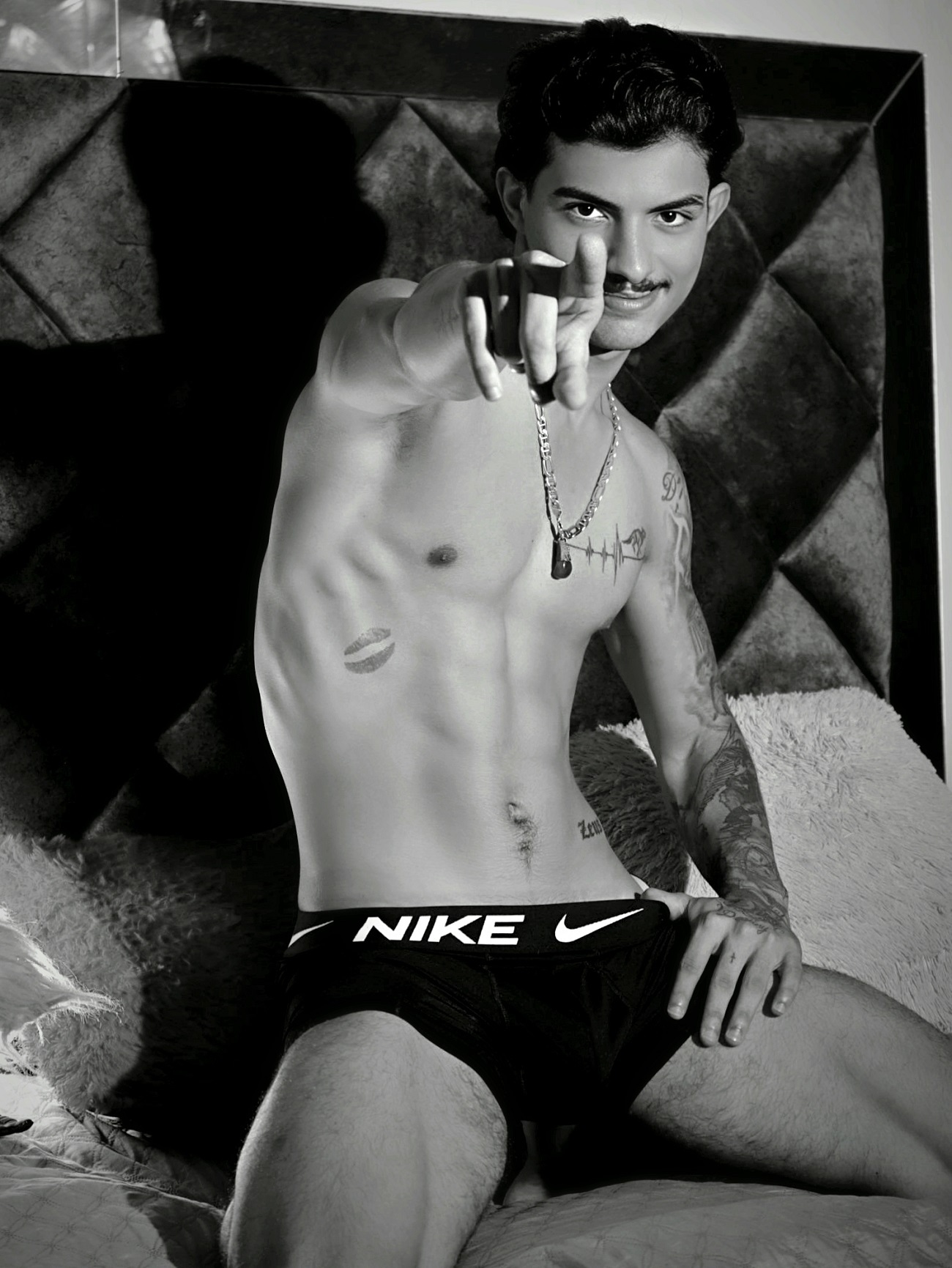 adonai23 from Jerkmate