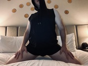 JJChristopher
