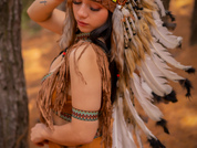 kloethomson pic