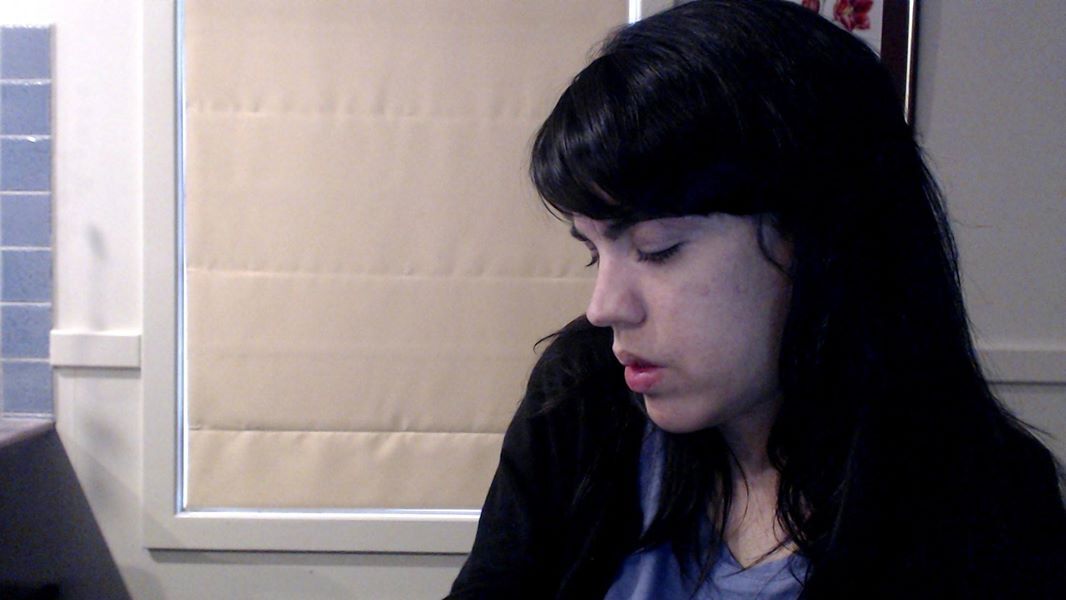 melinahviking from Jerkmate