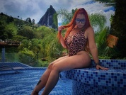 katy_quintero pic
