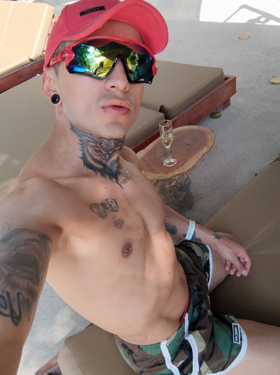 Paul_Docux