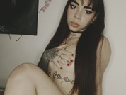 misstomie19 pic