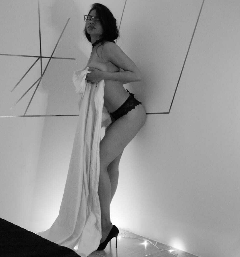 anastasiia25 from Jerkmate