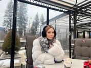 Cindy_White