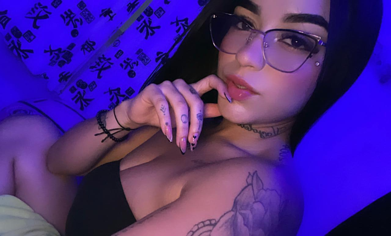 soophiiacoxx from Jerkmate