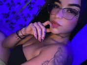 SoophiiaCoxx