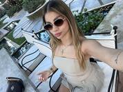 Dovekameeron