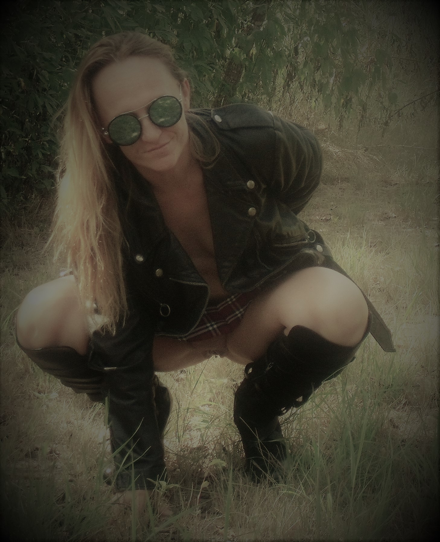 ChristineAce