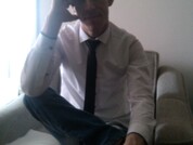 model-photo-15