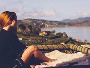 maisywarnerr pic