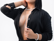elinaparisi photo