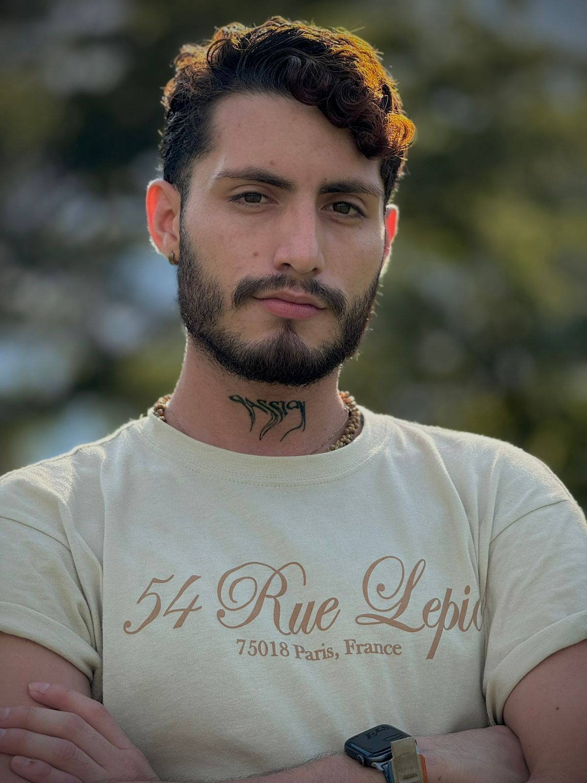 axelgirac25 from Jerkmate