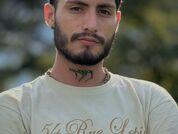 axelgirac25 pic