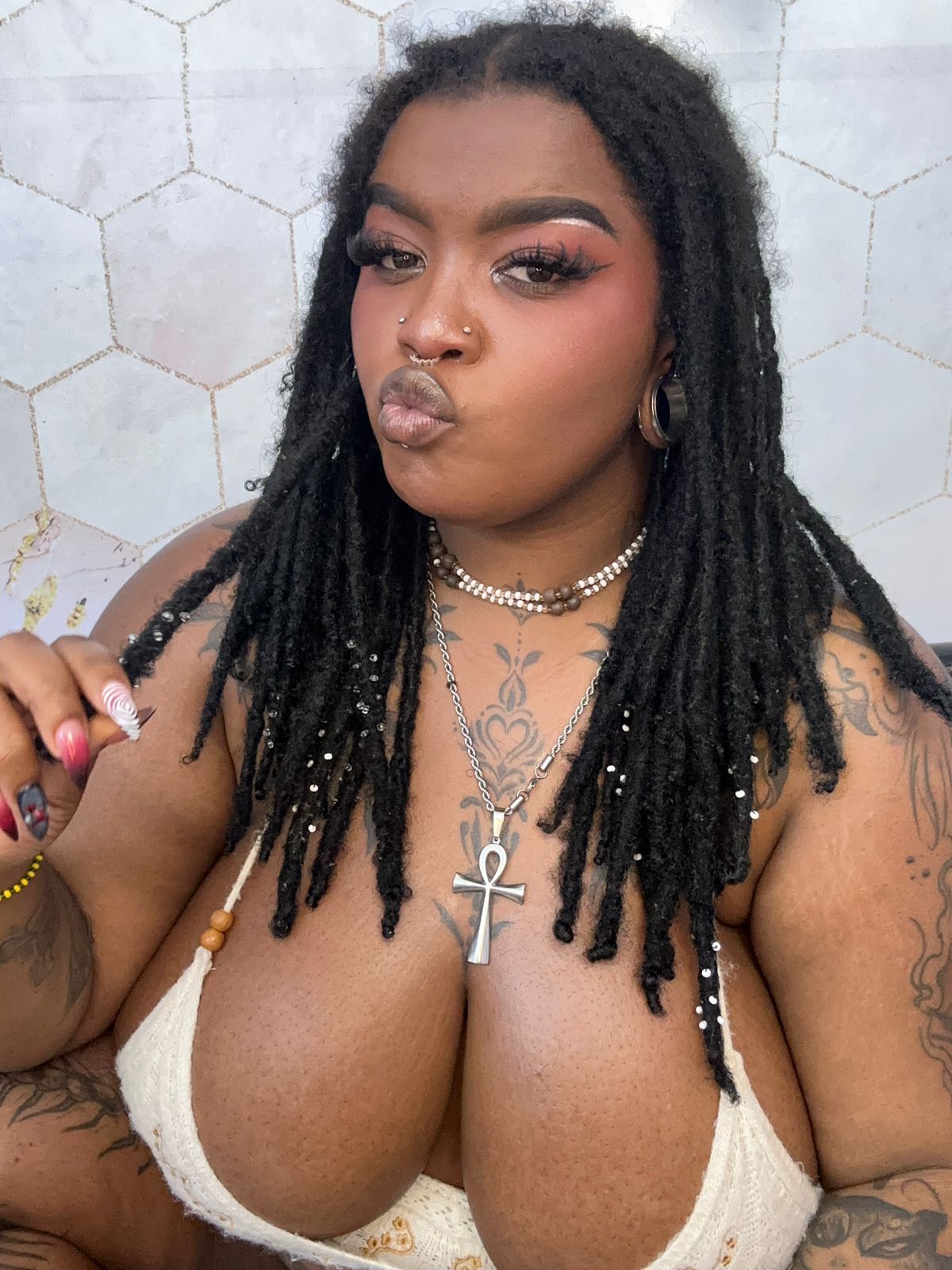 laylacummingss from Jerkmate