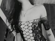 zoeslimm photo