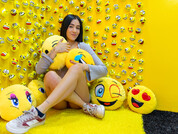 nicollcolleman pic