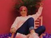 samyqueen pic