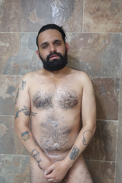 noahpeterson from Jerkmate