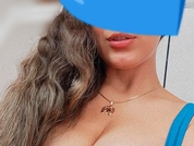 PriSeexy