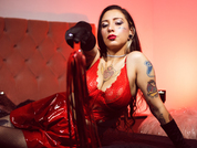 lusstcruella pic
